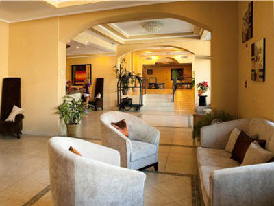 Best Western David Chiriqui المظهر الخارجي الصورة